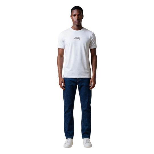 Armani Exchange Men T-Shirt