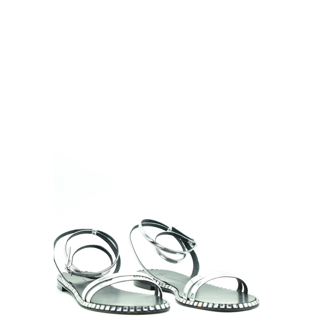 Giuseppe Zanotti  Women Sandals