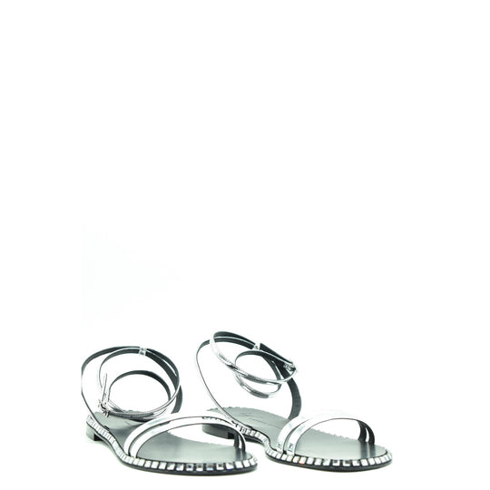 Giuseppe Zanotti  Women Sandals