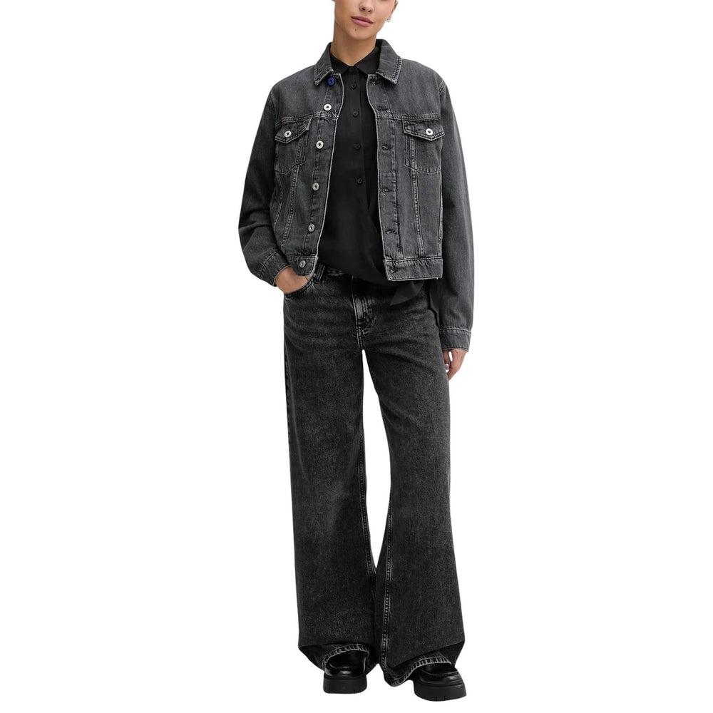 Karl Lagerfeld Jeans  Women Jeans