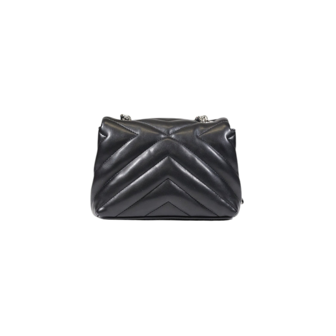 Armani Exchange  Women Bag