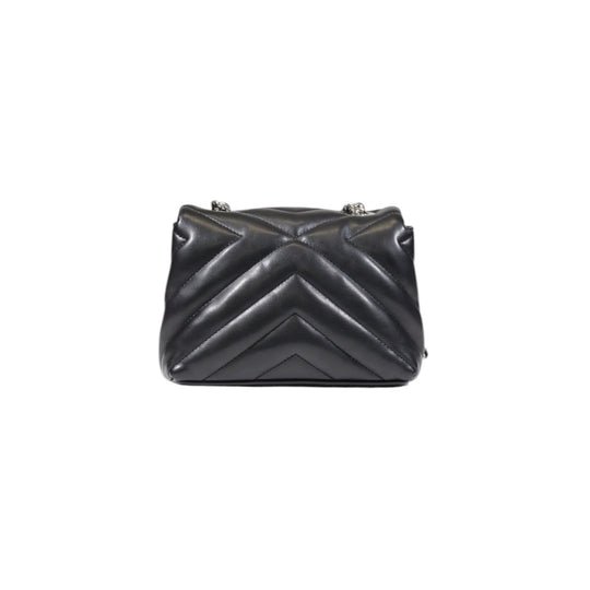 Armani Exchange  Women Bag