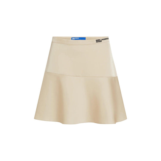 Karl Lagerfeld Jeans  Women Skirt