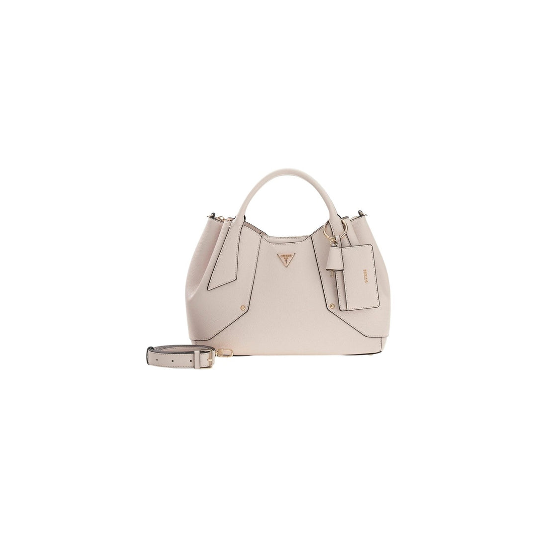Guess  Women Bag