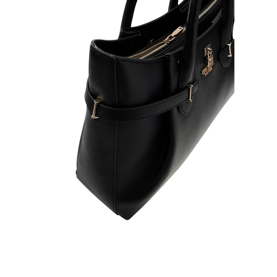 Guess  Women Bag
