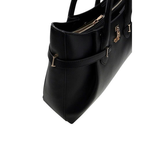 Guess  Women Bag