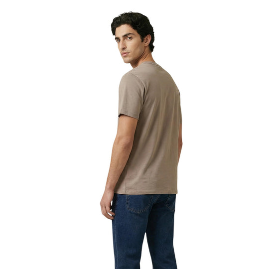 Armani Exchange Men T-Shirt