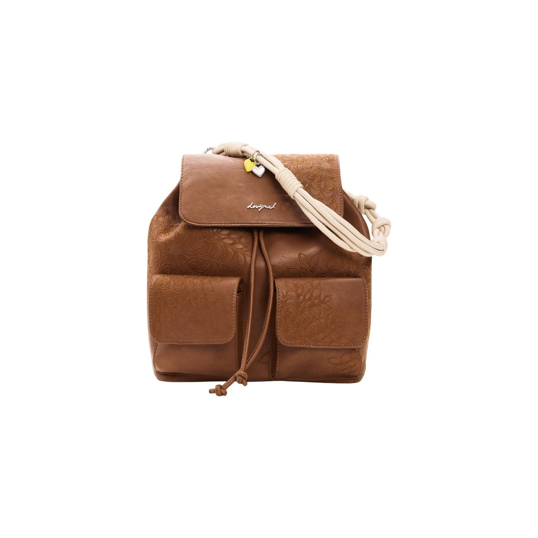 Desigual  Women Bag