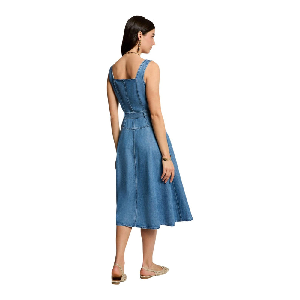 Morgan De Toi  Women Dress