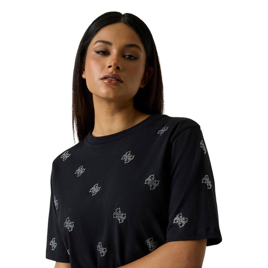 Guess  Women T-Shirt