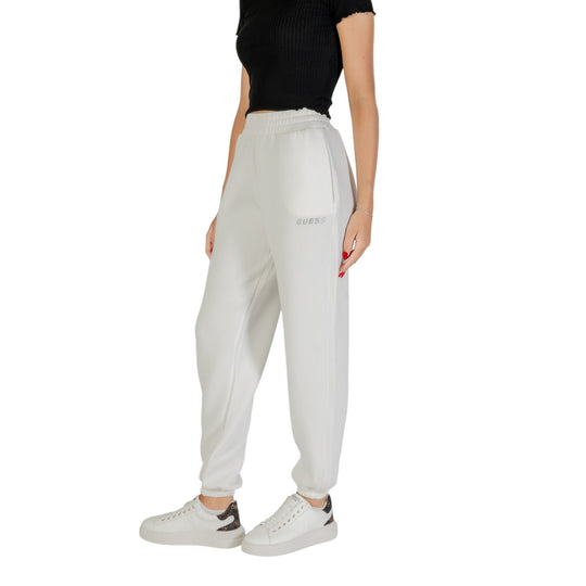 Guess Active  Women Trousers