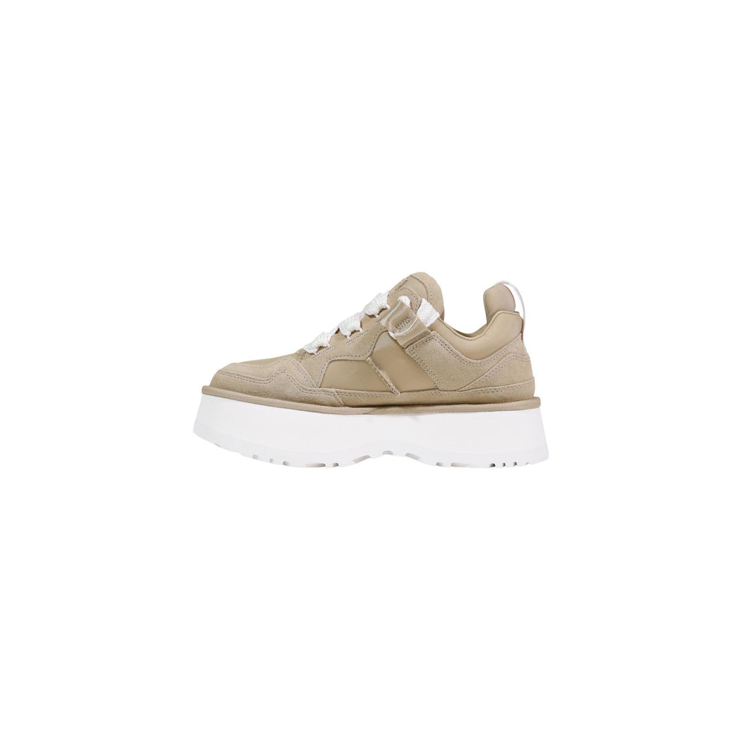 Ugg Women Boots