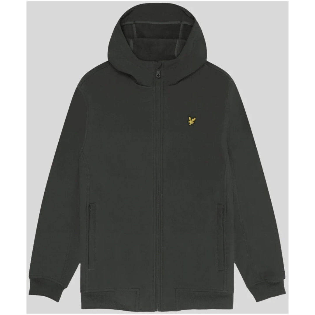 Lyle &amp; Scott Men Blazer
