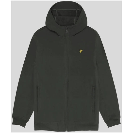 Lyle &amp; Scott Men Blazer