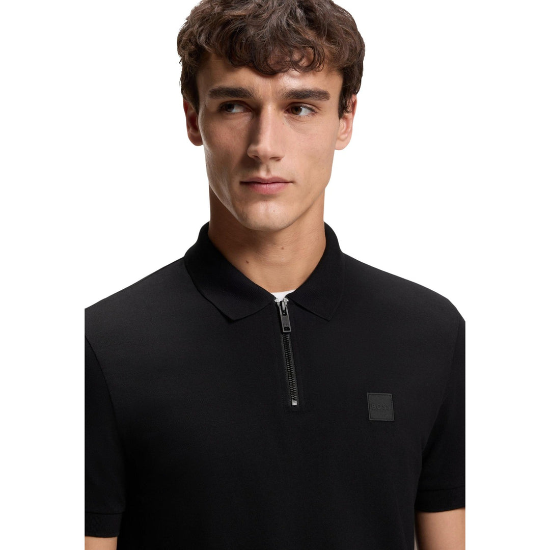 Boss Men Polo