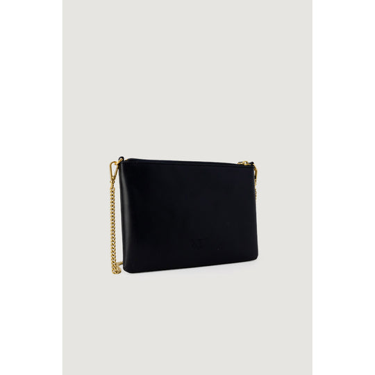 Pinko  Women Bag