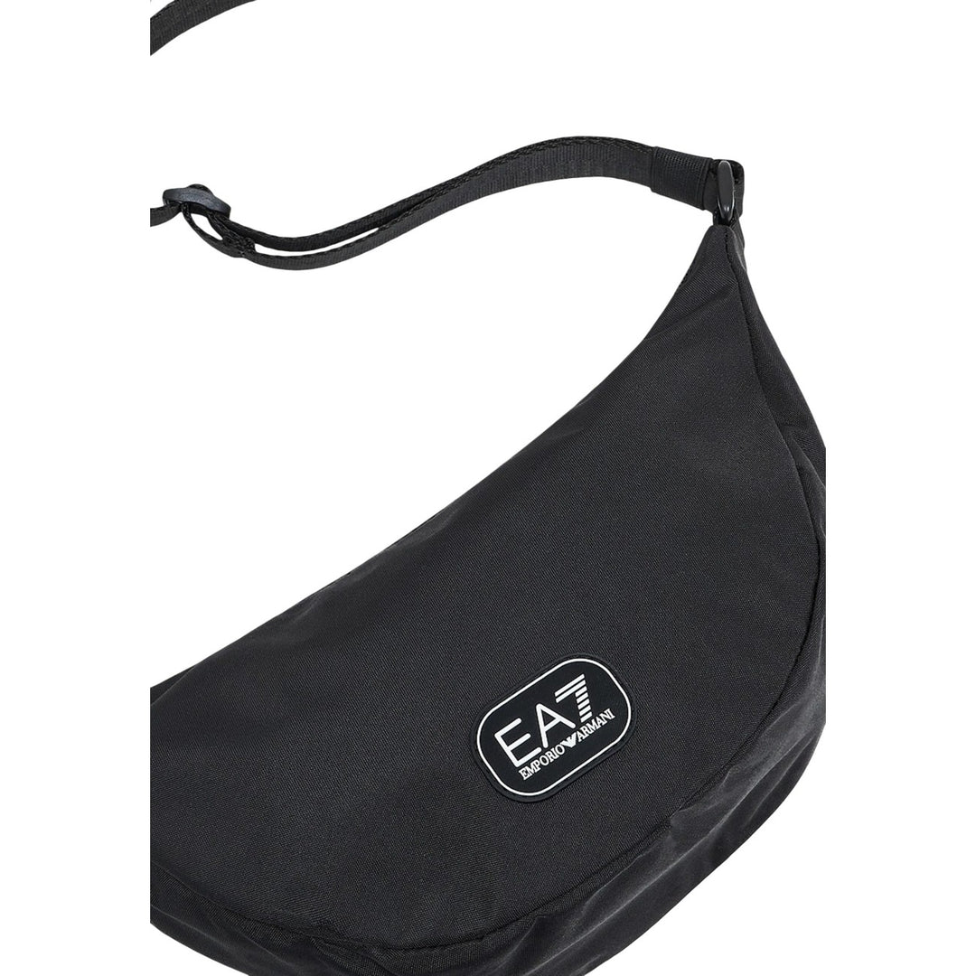 Ea7 Men Bag