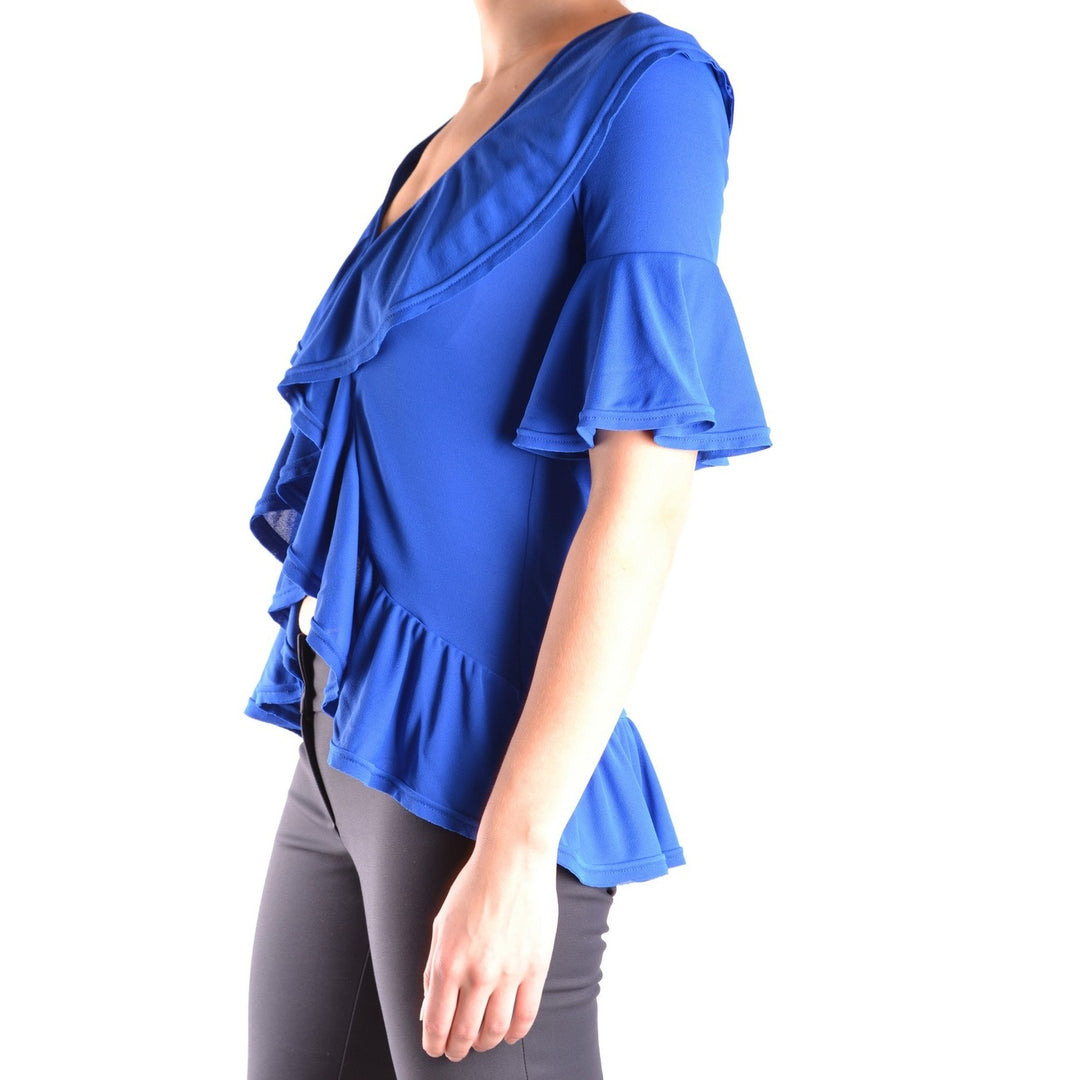 Dondup  Women Blouse