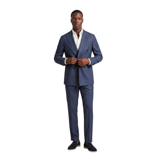 Mulish Men Suit