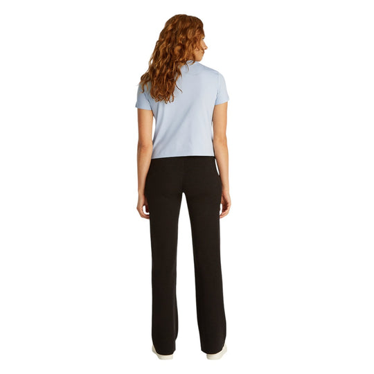 Calvin Klein Jeans  Women T-Shirt