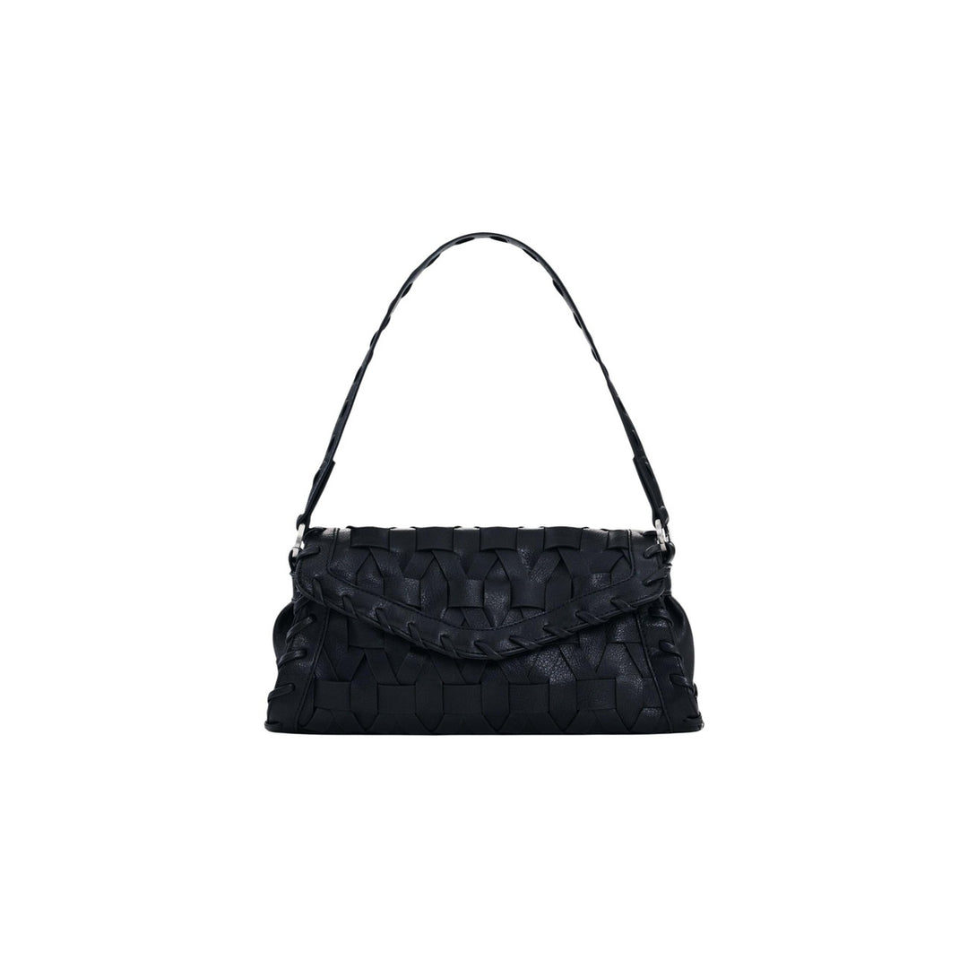 Desigual  Women Bag