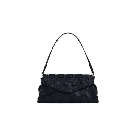 Desigual  Women Bag