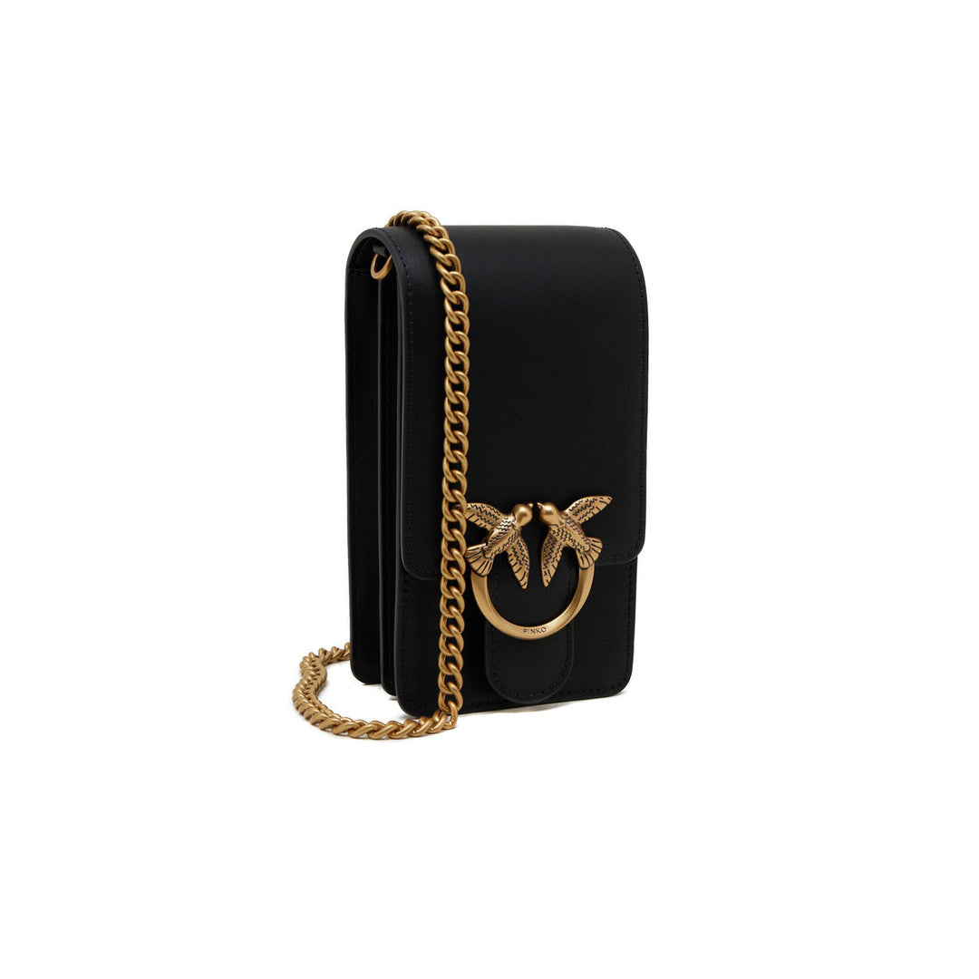 Pinko  Women Bag