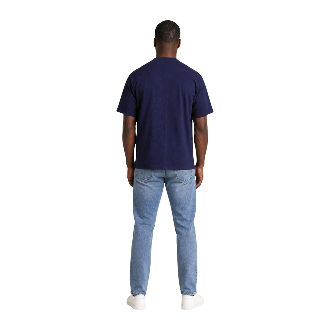 Hydra Clothing Men T-Shirt