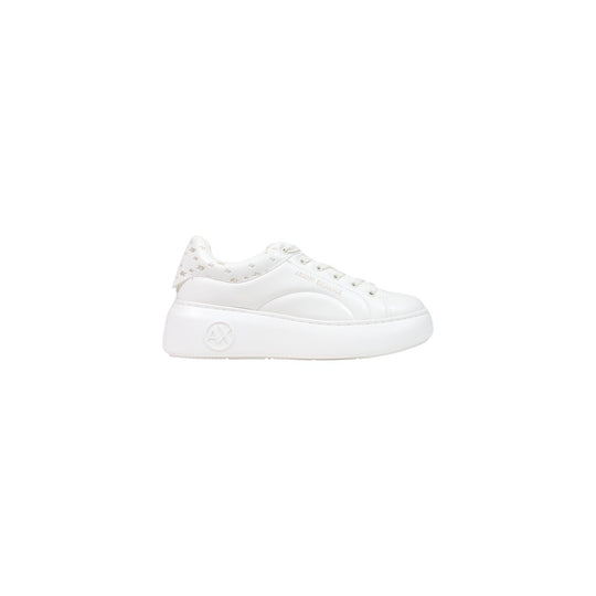 Armani Exchange Women Sneakers