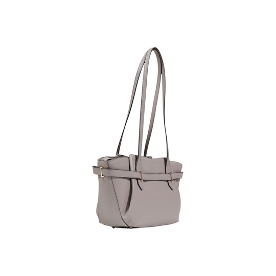Guess  Women Bag