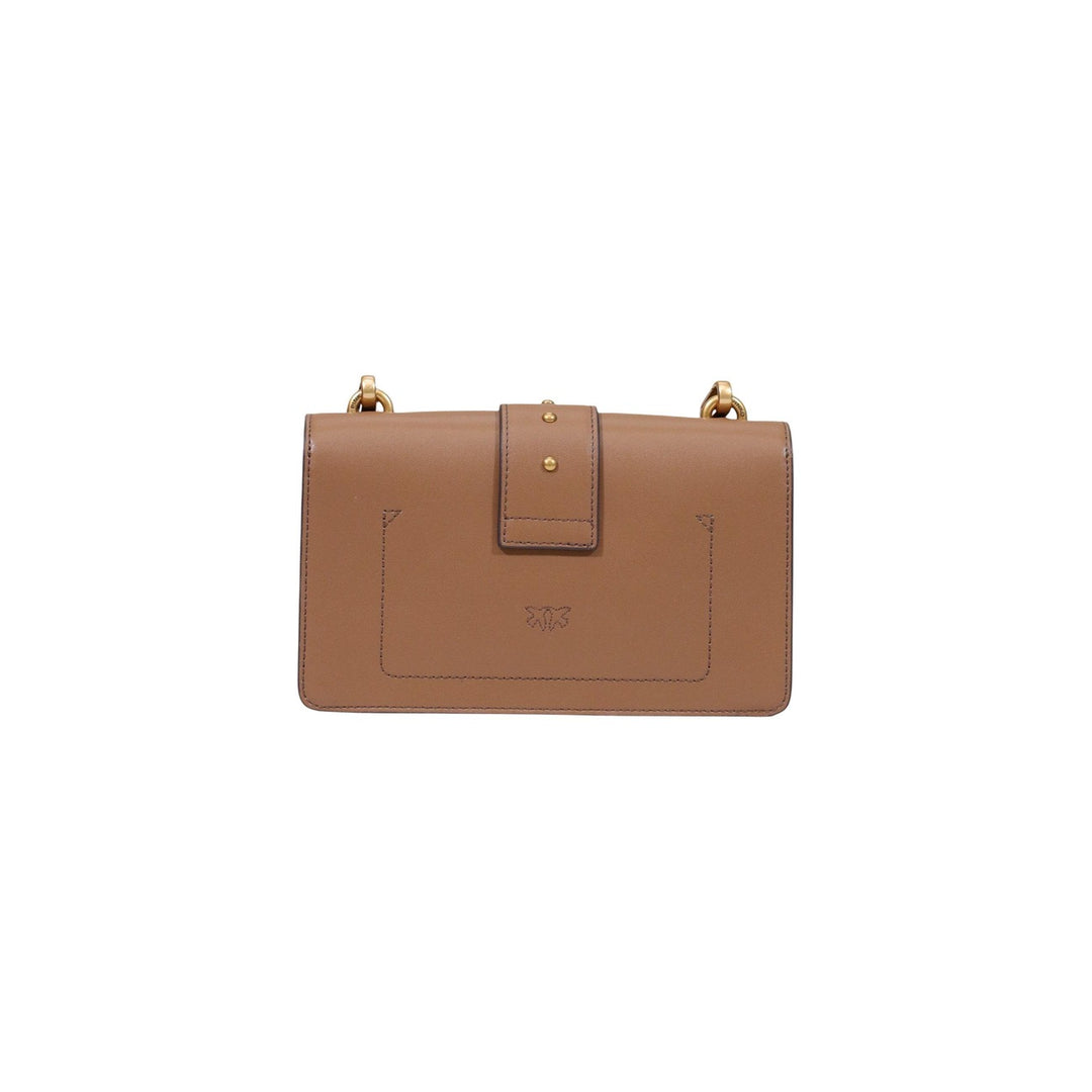 Pinko  Women Bag