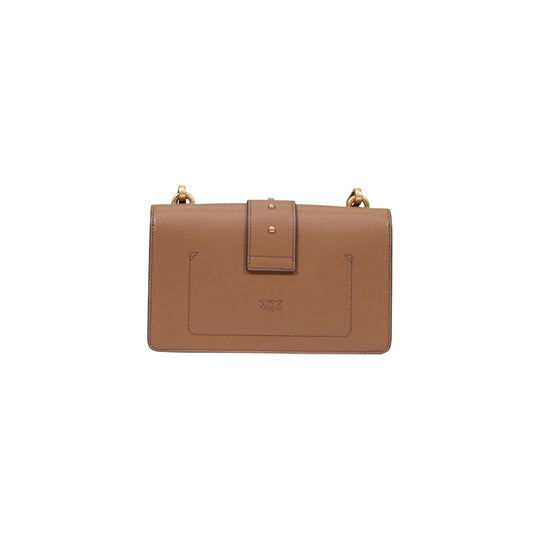 Pinko  Women Bag