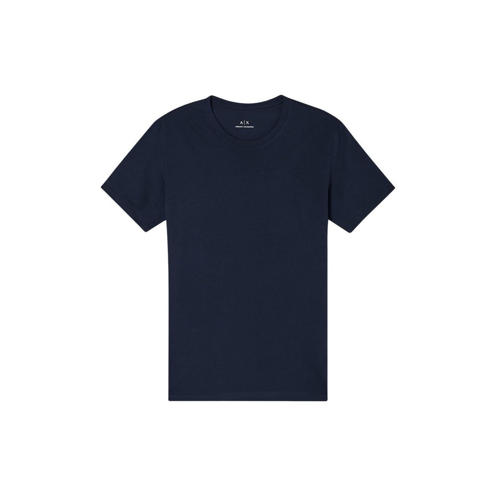 Armani Exchange Men T-Shirt