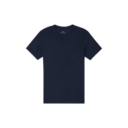 Armani Exchange Men T-Shirt