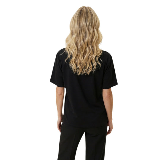 Guess  Women T-Shirt