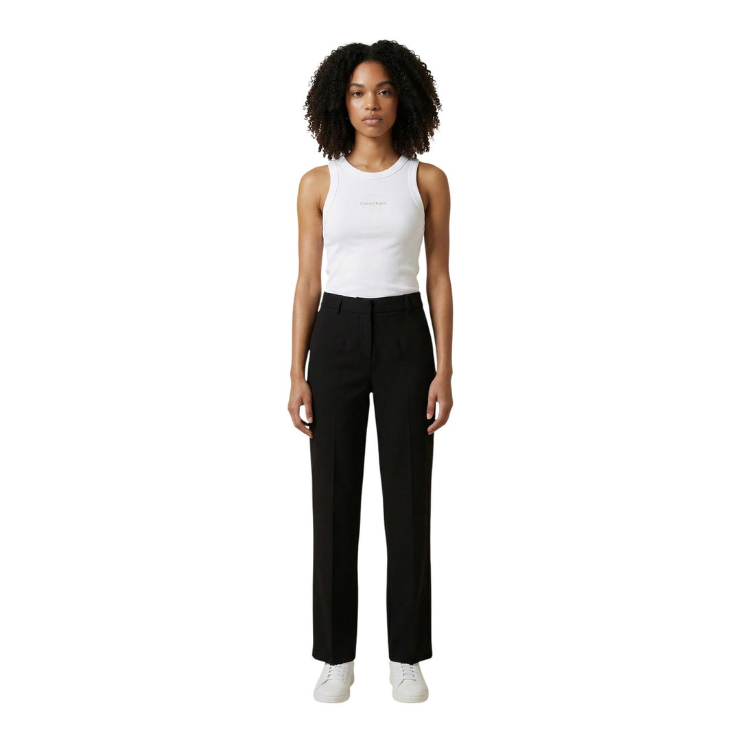 Calvin Klein Jeans  Women Undershirt