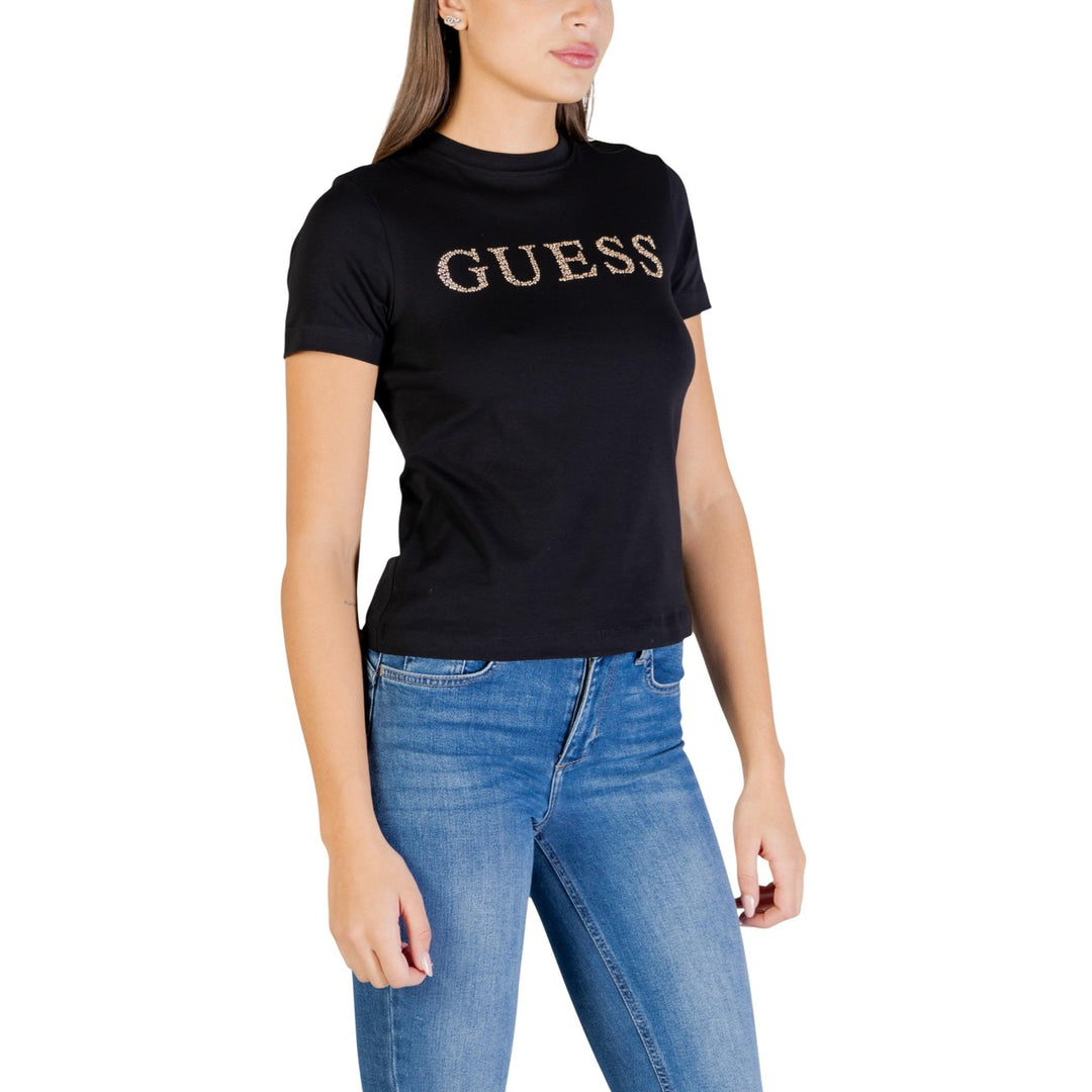 Guess Active  Women T-Shirt