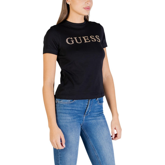 Guess Active  Women T-Shirt