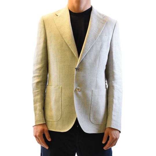 Fay Men Blazer