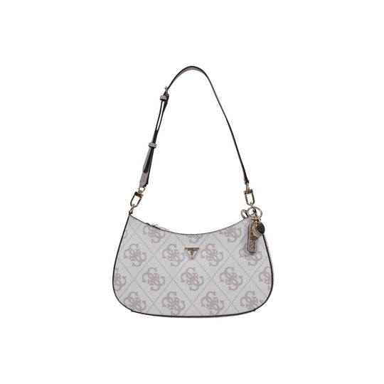 Guess  Women Bag