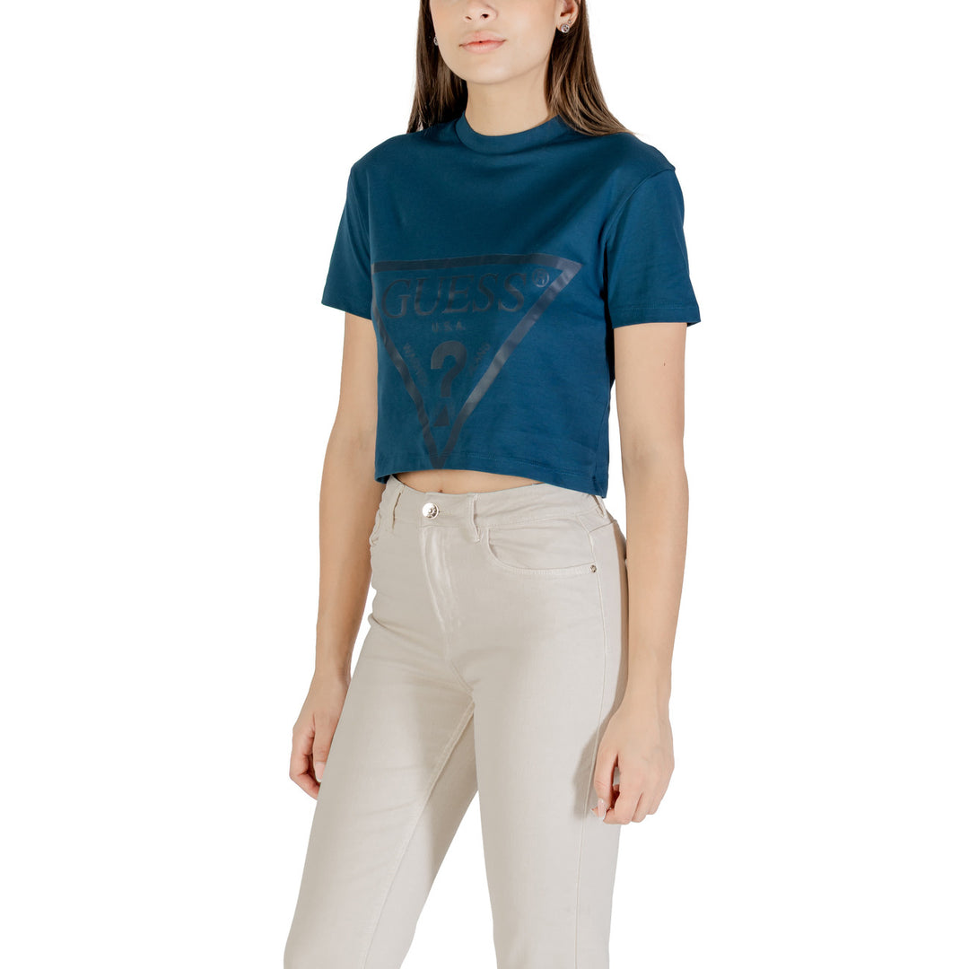 Guess Active  Women T-Shirt