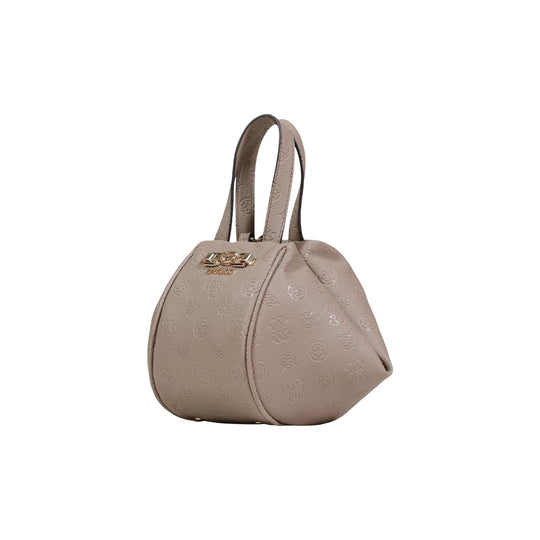 Guess  Women Bag