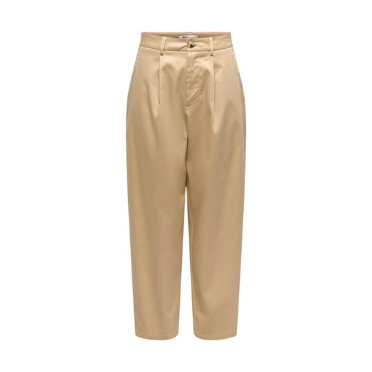 Only  Women Trousers