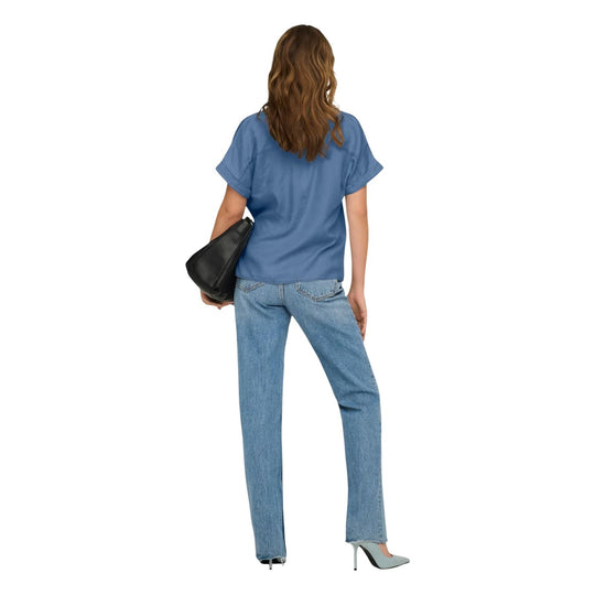 Only  Women Blouse