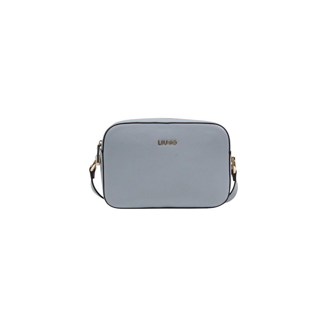 Liu Jo  Women Bag