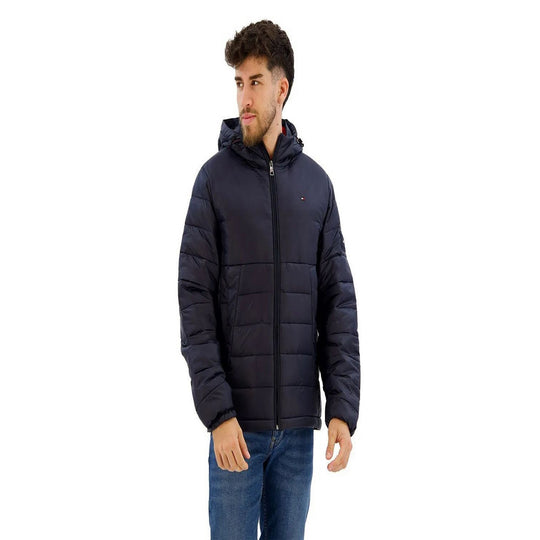 Tommy Hilfiger Denim Men Jacket
