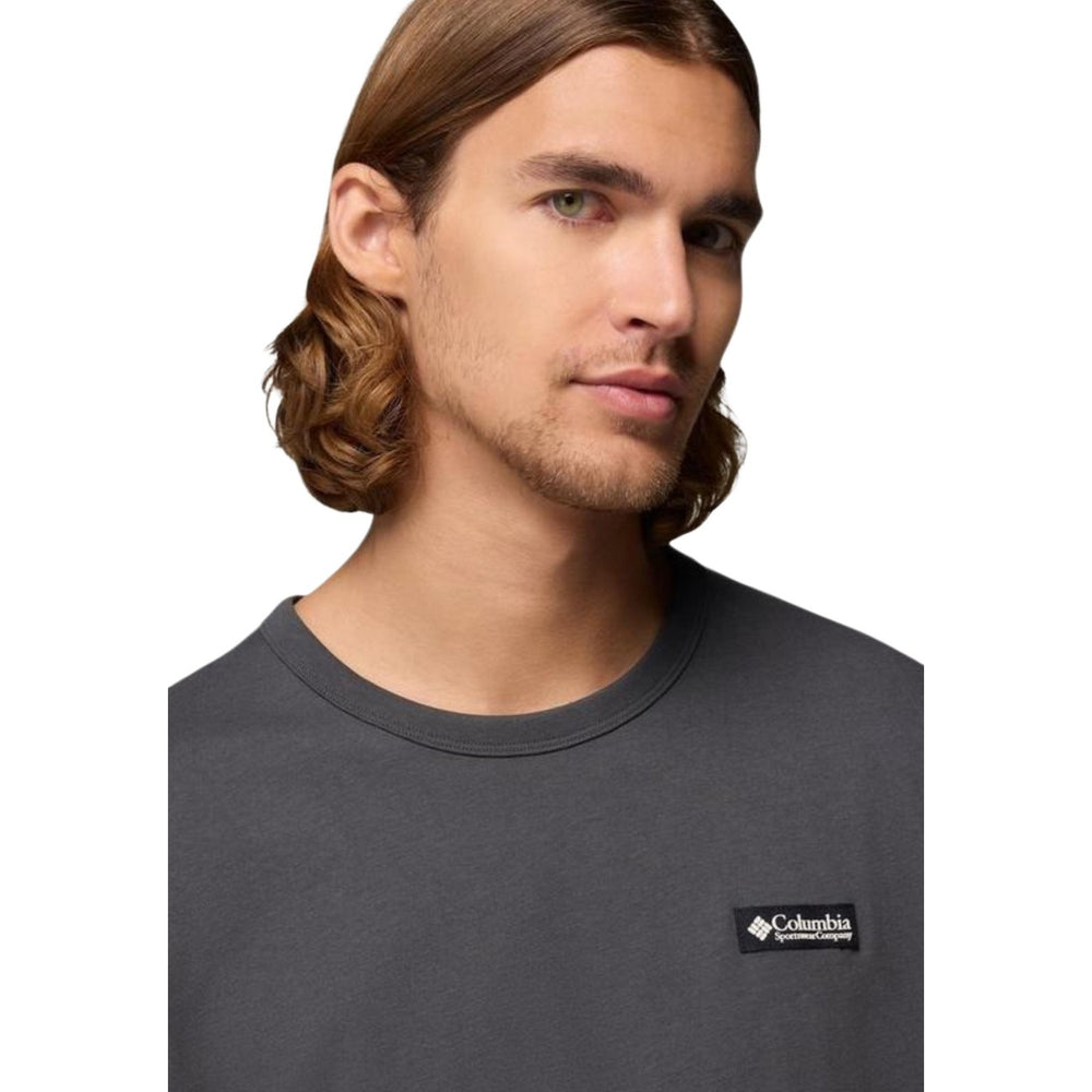 Columbia Men T-Shirt