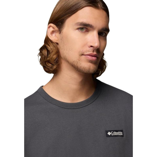 Columbia Men T-Shirt