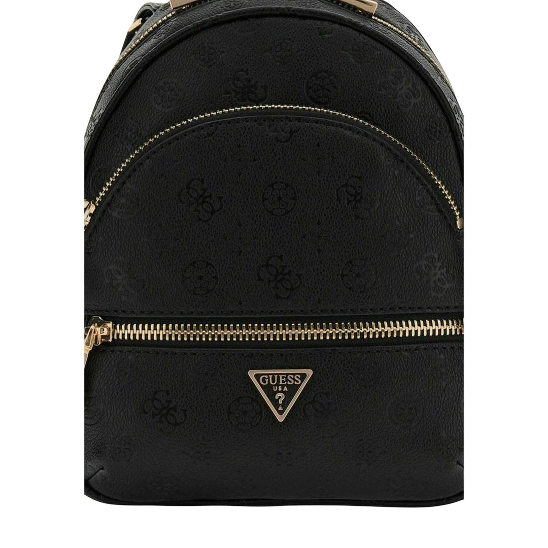 Guess  Women Bag