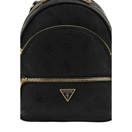 Guess  Women Bag